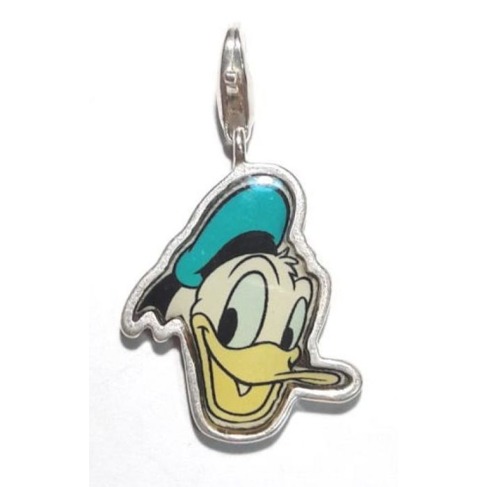 Кулон Thomas Sabo 0540 Фото