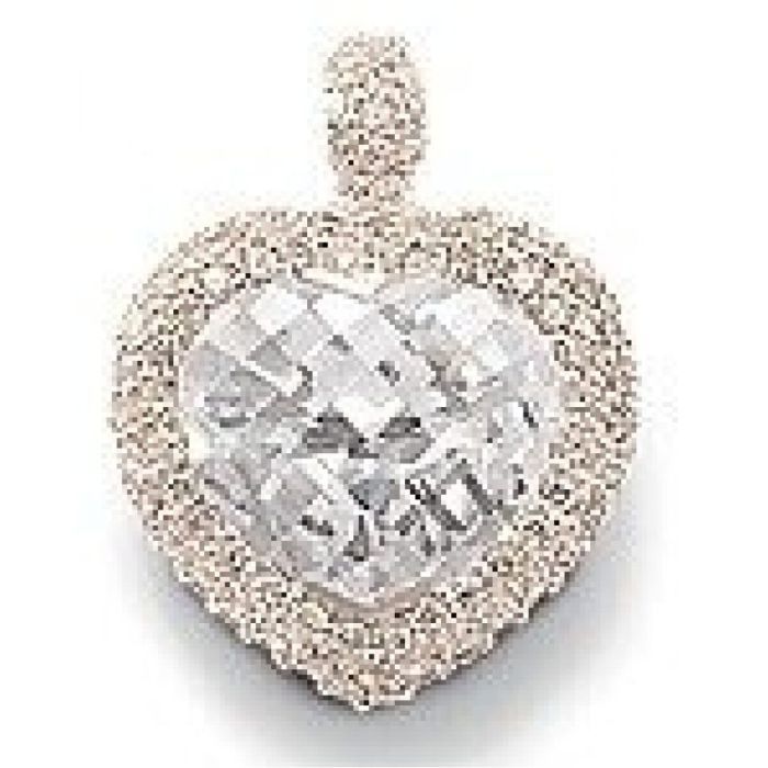 Кулон Thomas Sabo PE310-1-066 Фото