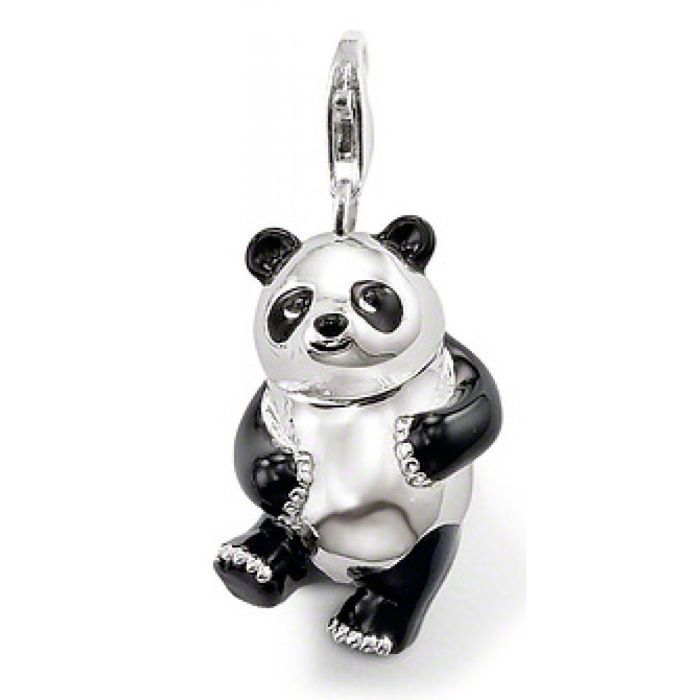 Кулон Thomas Sabo T0291-007-11 Фото