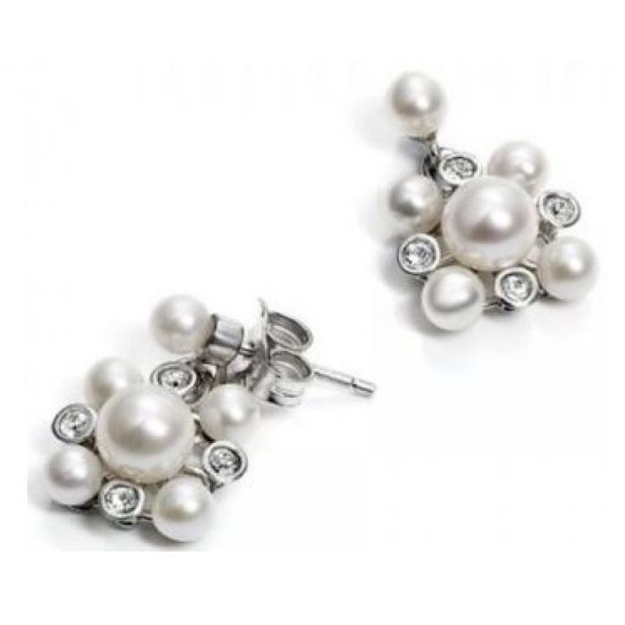 Серьги Viceroy 1105E000-60 Фото