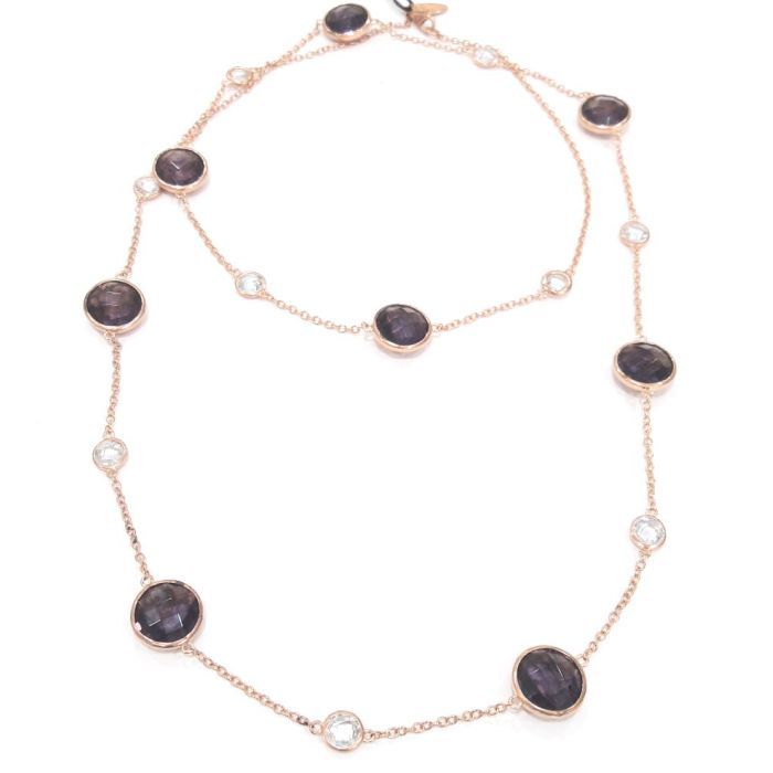 Колье Ottaviani 48795 Фото