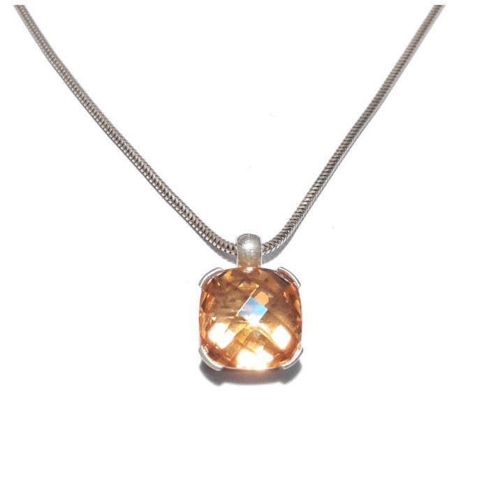 Колье Thomas Sabo KE637-1-201 Фото