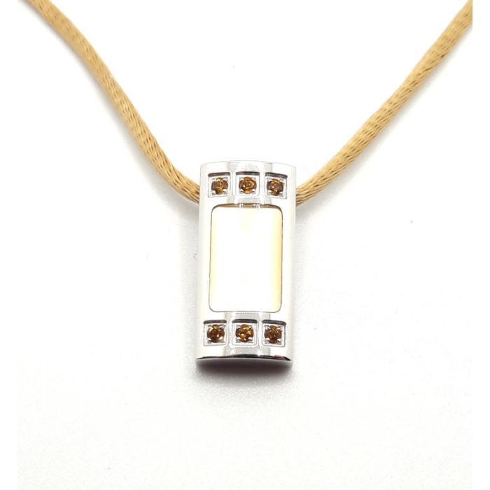 Колье Saint Honore P9 1J Фото