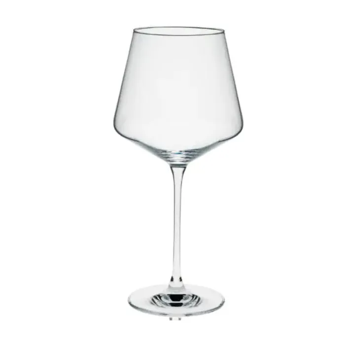 Бокал Rona Edge для вина 730 мл Фото