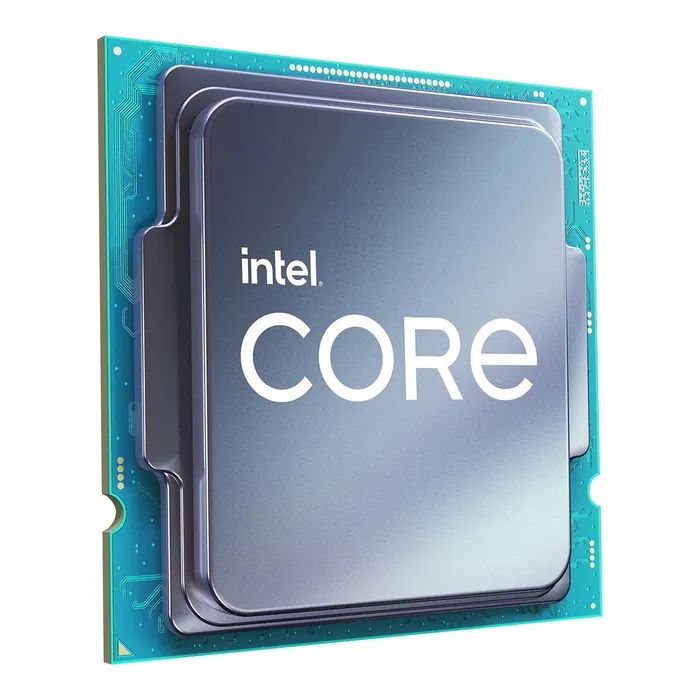 Процессор INTEL Core™ i7 13700F Фото