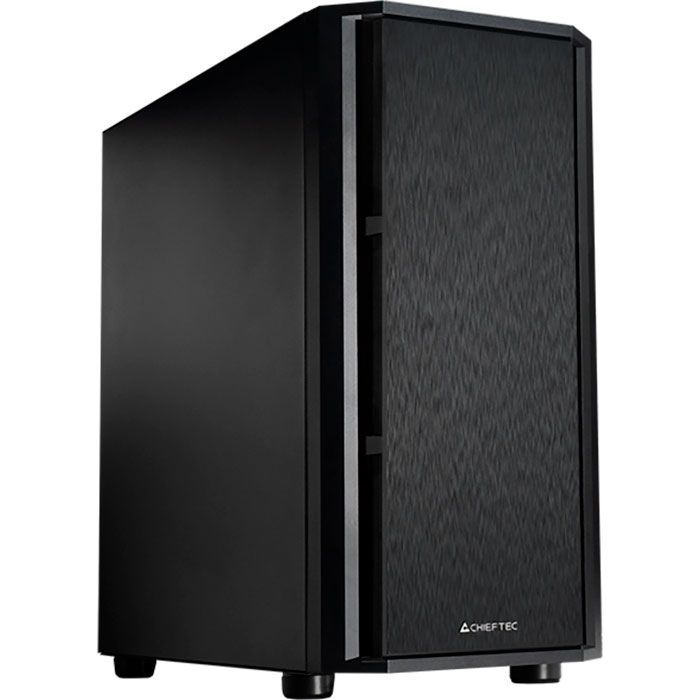 Корпус для ПК Chieftec PRO MINI Фото