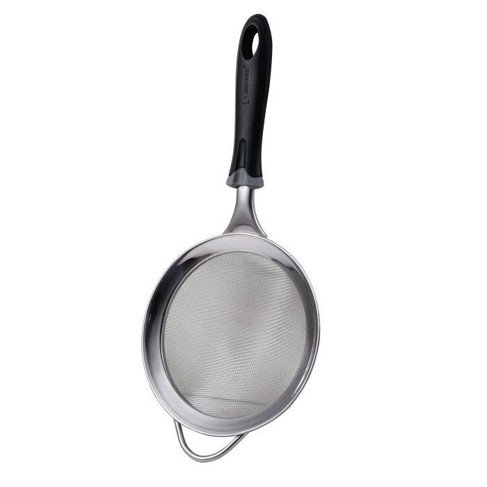 Сито Bergner Gizmo 28x12.7 см Фото