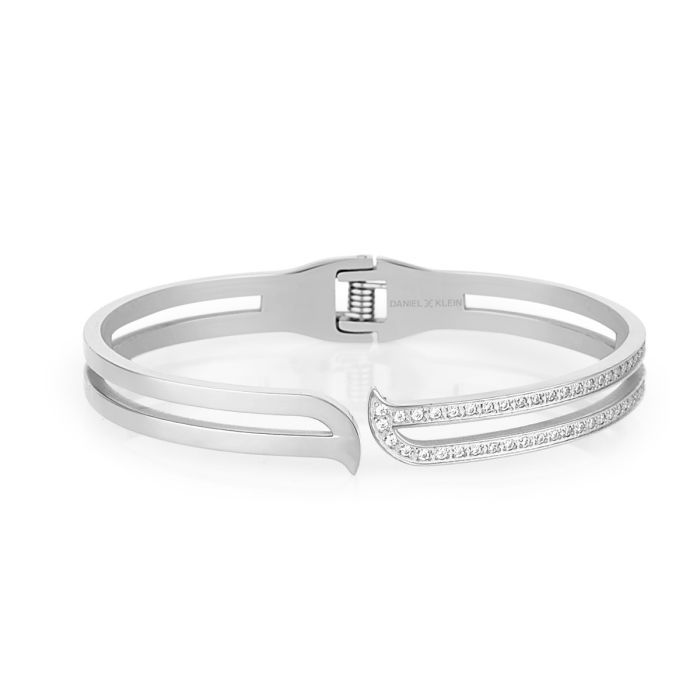 Браслет Daniel Klein DKJ.3.1098-1 Фото