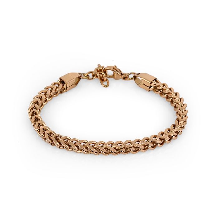 Браслет Daniel Klein DKJ.6.3041-3 Фото