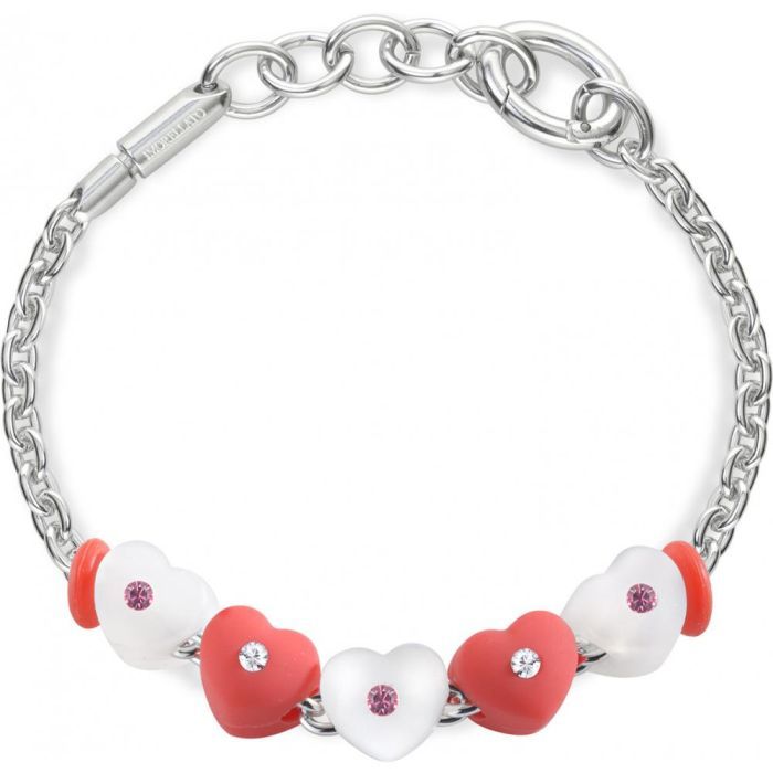 Браслет Morellato SABZ323 Фото