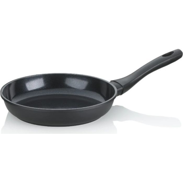 Сковорода Kela Atura, 24 см Фото