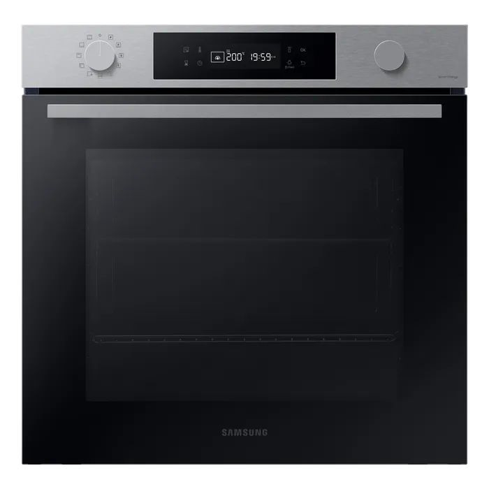 Духовой шкаф Samsung NV7B4125ZAS/WT Фото