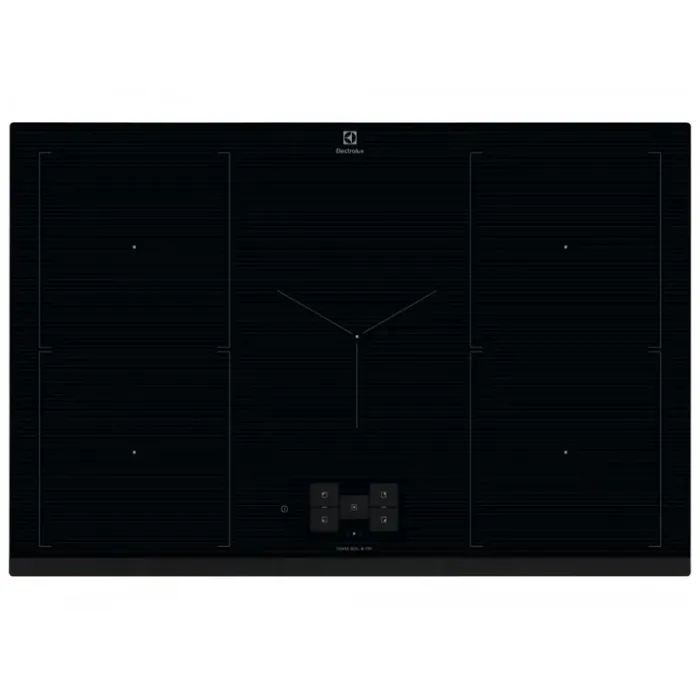 Варочная поверхность Electrolux EIS87583 Фото