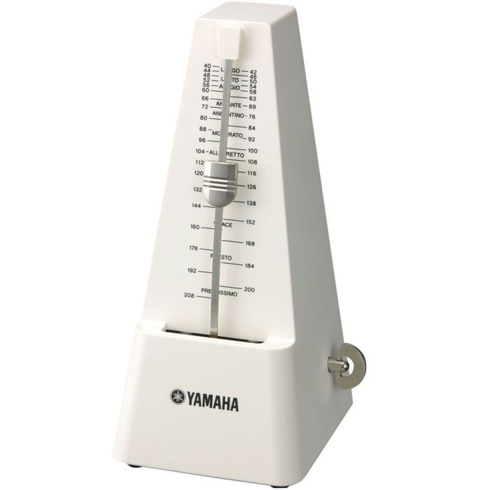 Метроном Yamaha MP-90 IV Фото