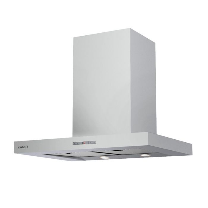 Вытяжка кухонная Cata Legend 700 x Фото