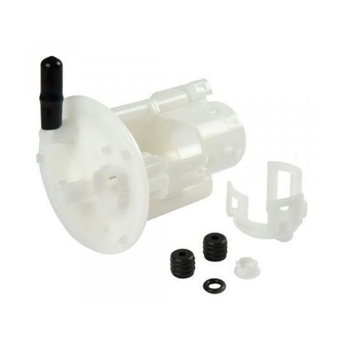 Фильтр топливный ASHIKA 30-04-434 Фото