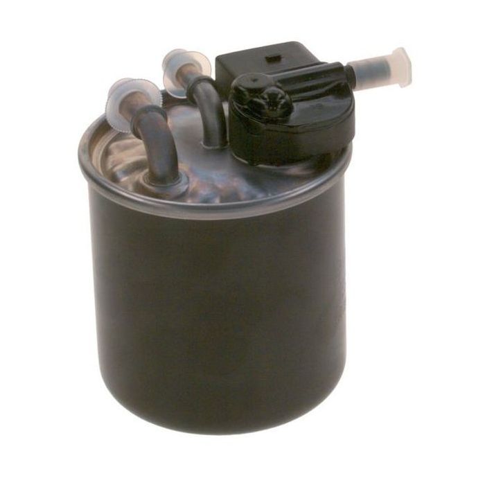 Фильтр топливный Bosch F026402837 Фото