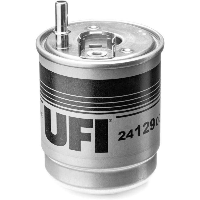 Фильтр топливный UFI 24.129.00 Фото