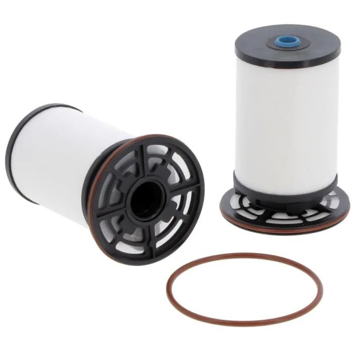 Фильтр топливный UFI 26.H2O.06 Фото