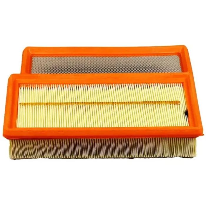 Воздушный фильтр для автомобиля ASHIKA FA-0253JM Фото