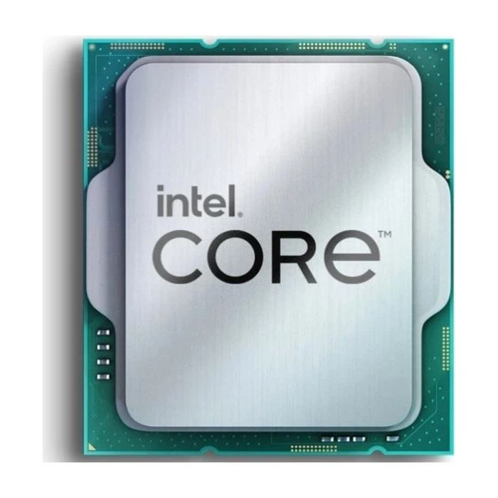 Процессор INTEL Core™ i7 14700KF Фото