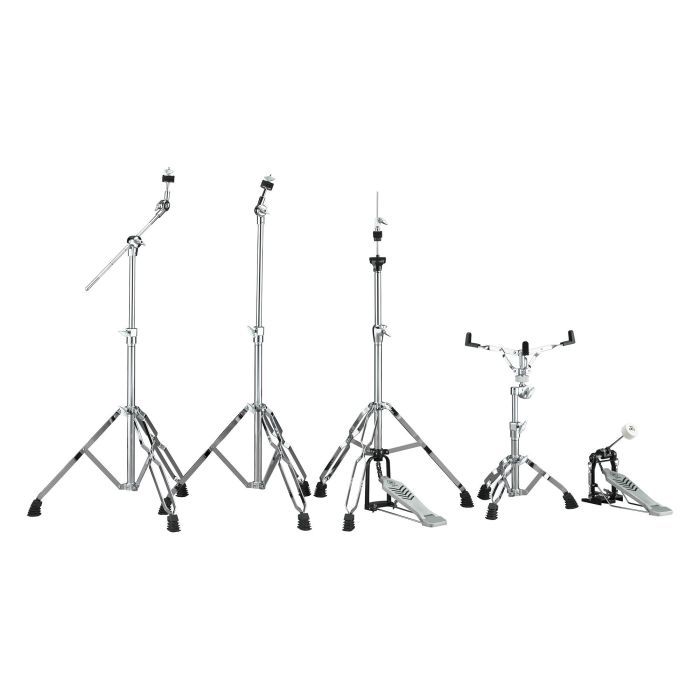 Стойка для ударных Yamaha HWRD Фото