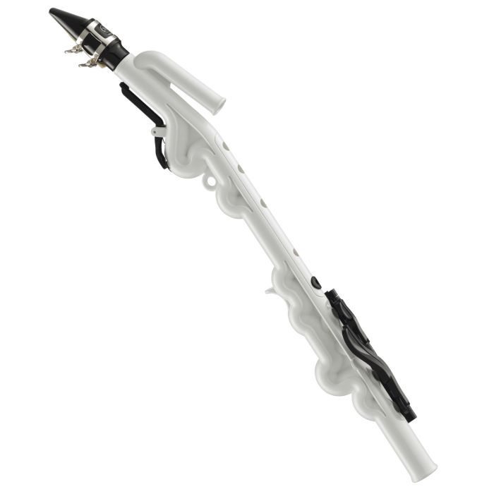 Блокфлейта Yamaha YVS-100 Venova Фото