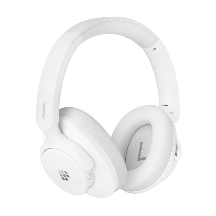 Наушники Tronsmart Sounfii Q20S White Фото
