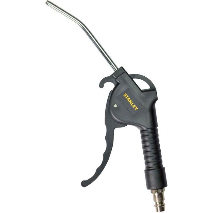 Пистолет для продувки Stanley 150022XSTN Фото