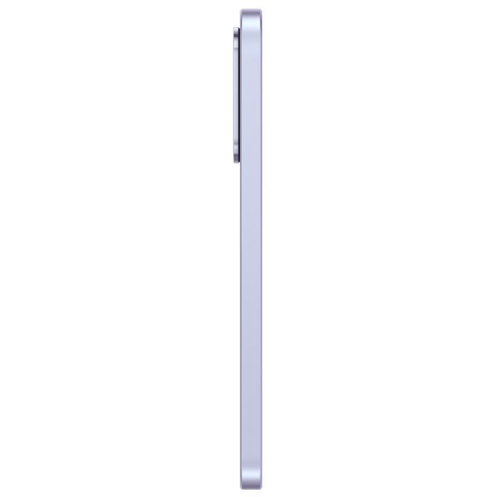 Мобильный телефон Samsung Galaxy A36 5G 8/256Gb Light Violet Фото 7
