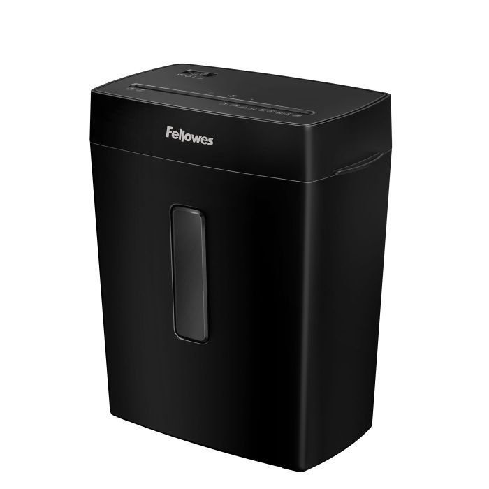 Уничтожитель документов Fellowes Р-42C Фото