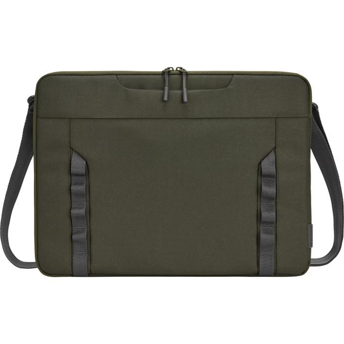 Чехол для ноутбука HP 16.6" Modular 6L, green Фото