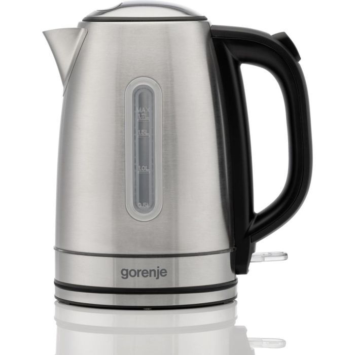Электрочайник Gorenje K17DS Фото