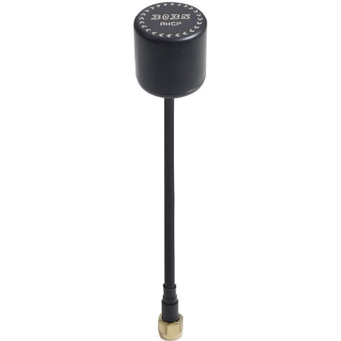 Антенна для дрона Peakfpv 3-3.5GHz 153mm SMA Фото