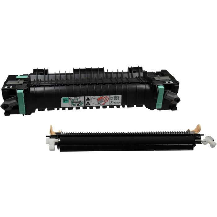 Узел закрепления изображения AHK Xerox VL B400/B405 115R00120 Фото