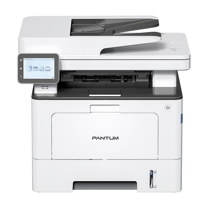 Многофункциональное устройство Pantum BM5110ADN Фото
