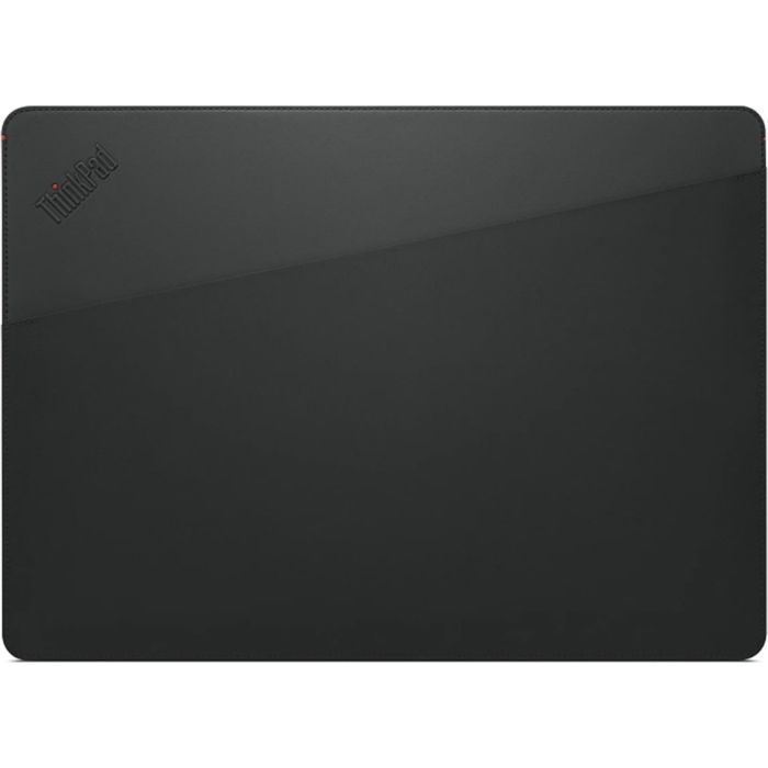 Чехол для ноутбука Lenovo 13" ThinkPad Professional Фото