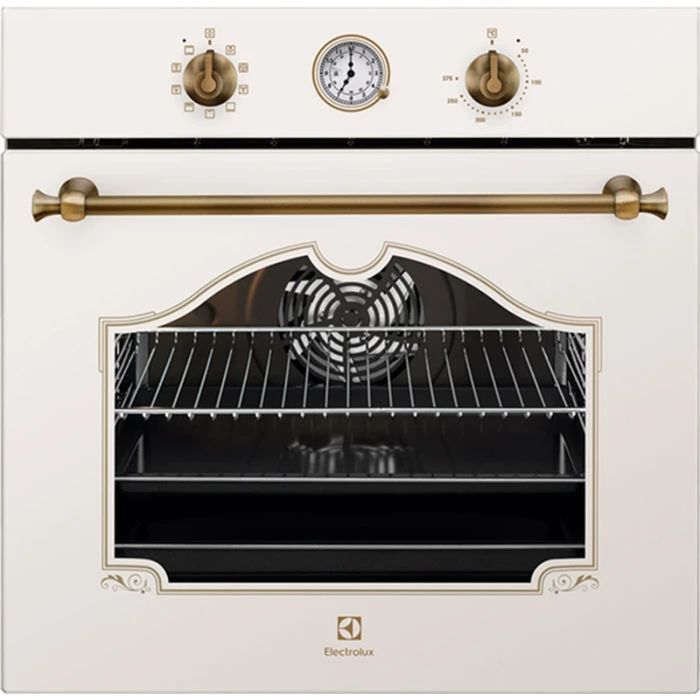 Духовой шкаф Electrolux EOA5220FOV Фото