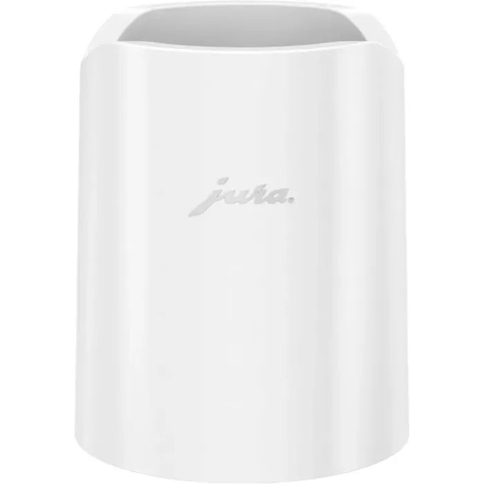 Аксессуар кухонный Jura Glacette охолоджувач white Фото