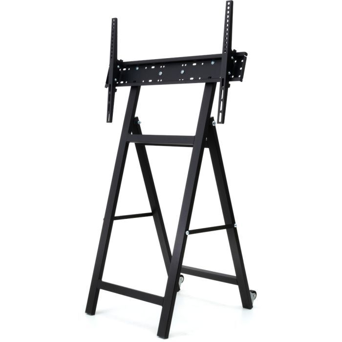 Стойка презентационная Sector Т13Black Фото