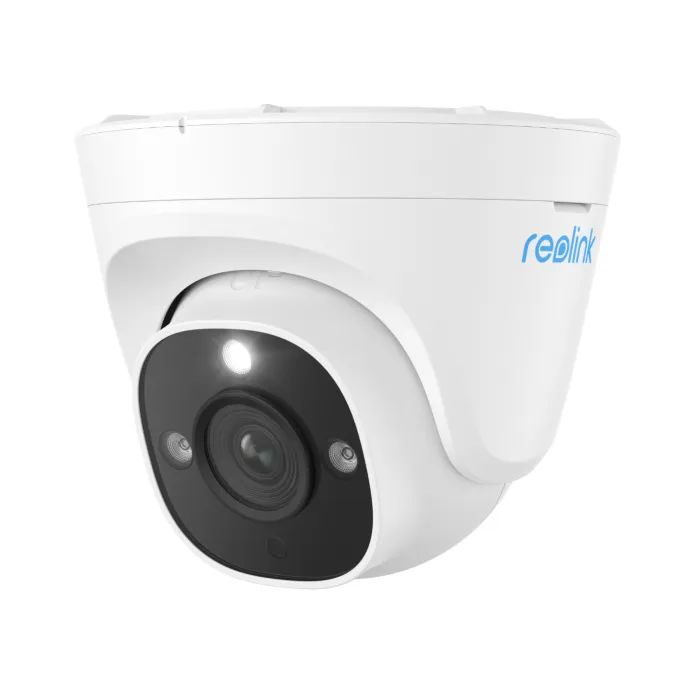 Камера видеонаблюдения Reolink P324 (2.8) Фото
