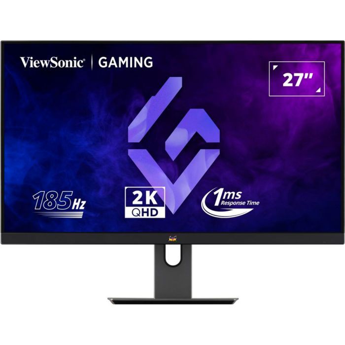Монитор ViewSonic VX2758A-2K-PRO-2 Фото