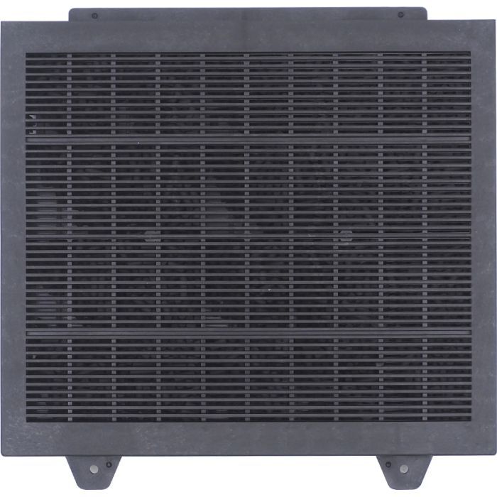 Угольный фильтр для вытяжки Weilor WCF 03 Фото