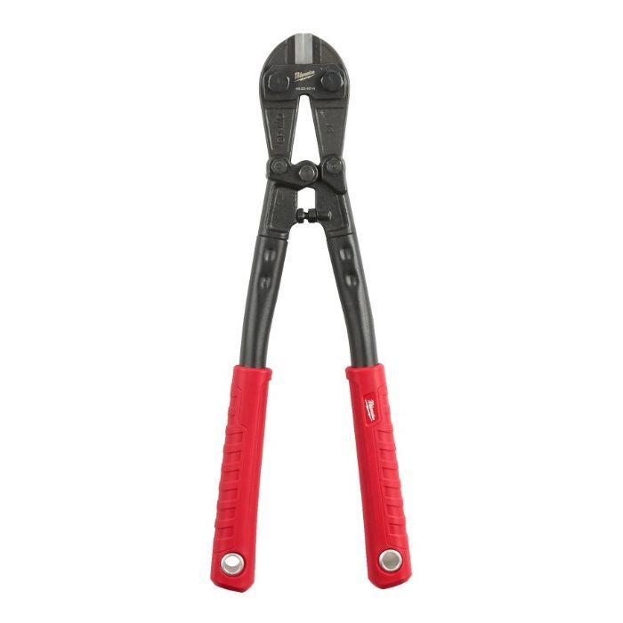 Болторез Milwaukee 360мм Фото