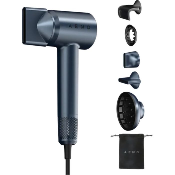 Фен AENO HD3 Фото