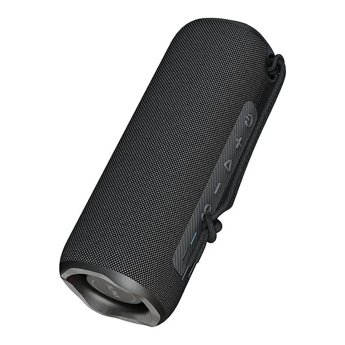 Акустическая система HiFuture Alpha Black Фото