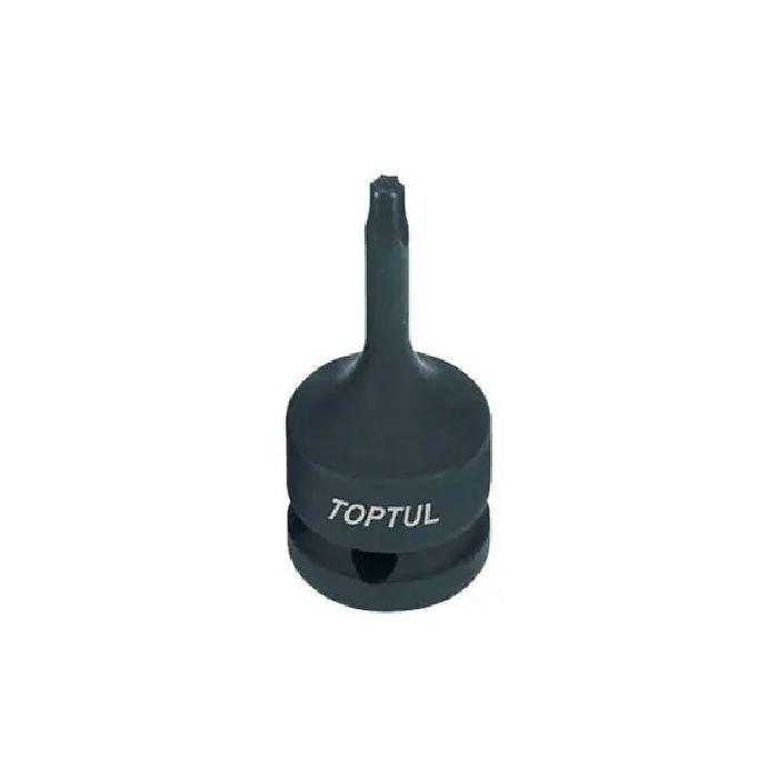 Торцевая головка Toptul TORX ударная 1/2" T60 Фото