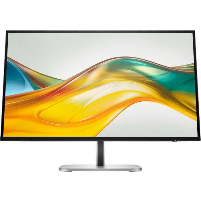 Монитор HP S5 Pro 527pq Фото