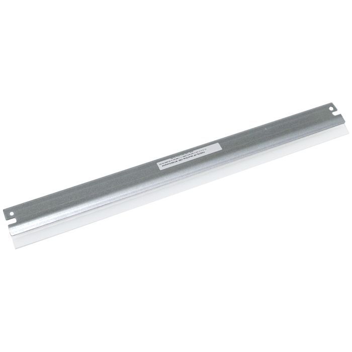 Чистящее лезвие Everprint HP NeverStop 1200, W1104 Фото