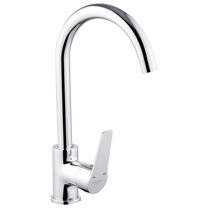 Смеситель Kroner Hagen-C030 Фото
